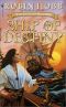 [The Liveship Traders 03] • Ship of Destiny (The Liveship Traders, Book 3)